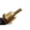 Standard Ignition Coolant Temperature Sensor, Tx74 TX74 - alternate 3